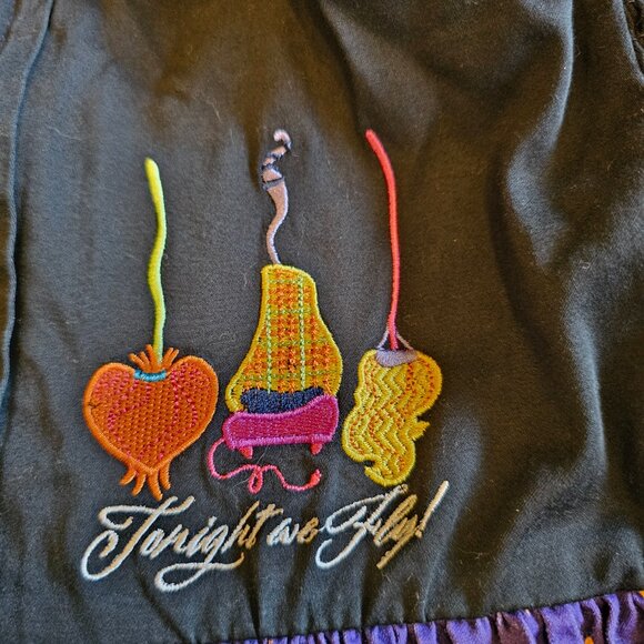 Disney Dress Shop Villain Spectacular 2XL - Picture 7 of 12